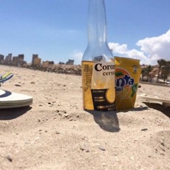 Dylan Williams - Vibe (Prod. R-Kay)