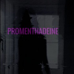 PROMENTHADEINE
