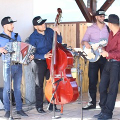 "Que No Se Apague La Lumbre" Tololoche 2016