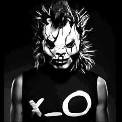 dubstep