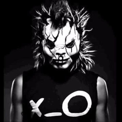 dubstep