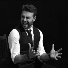 Eduardo Florido - Toná