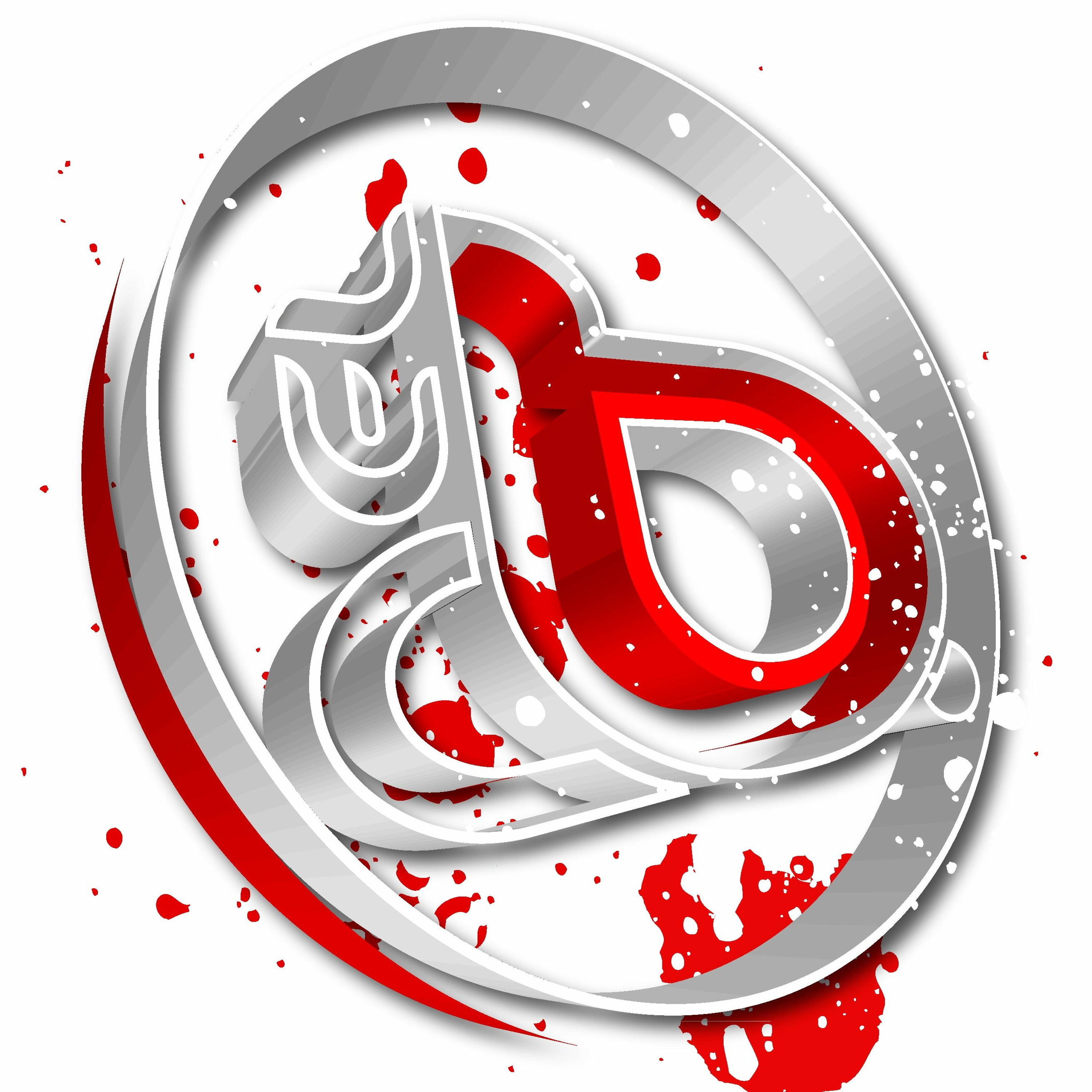 MashUp´s & more . . . . by DJ DEL B.