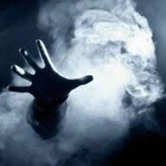 ERORR - (Noby Ft Kesho)