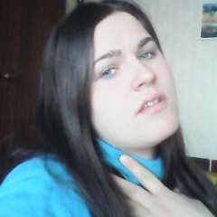 Madara- If There Is  Nobody