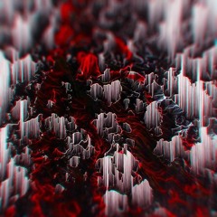 ﻿﻿ｍａｓｓｐｒｏｄｕｃｅｄ