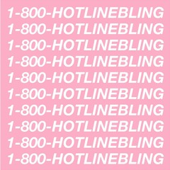 You & I (Prod. by Simpin)