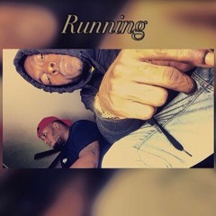 Runnin Ft Leo
