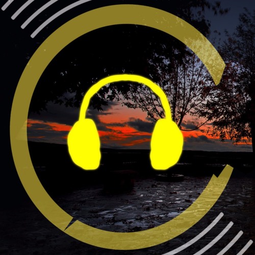 Hoved - Hain [BC Release]