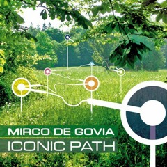 Tribute Mix To Mirco De Govia