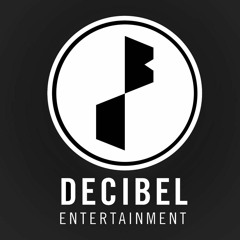 DJ Impact | Decibel Entertainment | March 2016 Podcast