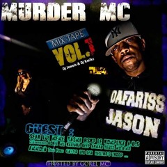 21. Apokalypse Remix Feat. Nasme & Sear Lui - Même