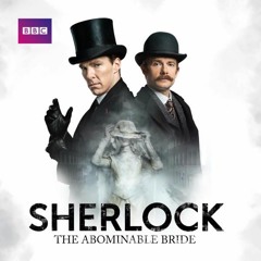 The Abominable Bride