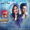 Ek Duje Ke Vaaste Title Song | Sony TV