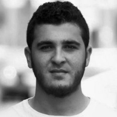 Ahmed Nagy - Ya Lel | احمد ناجي يا ليل
