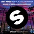 You Ft. Katelyn Tarver (Esdras Albuquerque Remix)