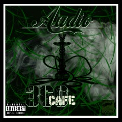 Café 360 Ep - Dont Know Her