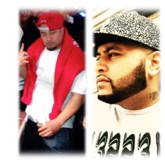 F.O.E MY FAMILY(SNIPP) SHAKE FEAT. TBLESSED