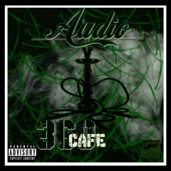 Café 360 Ep - Kush