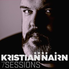 7Sessions Ep1