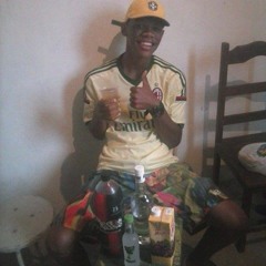 funk