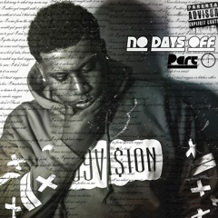 Dooney Mac - Ride For Me ( Prod By Baron)