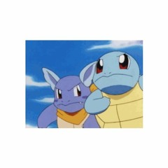 Water (Prod. By Spaycjones)