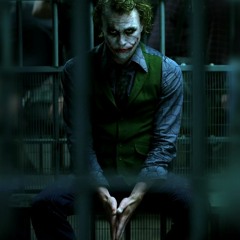 El Joker - 24 2irat l الجوكر - ٢٤ قيراط