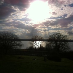 What Is Love Ian and Rich(revised tempo)