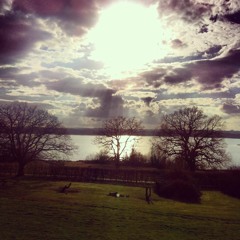 Past Life Regression (Clean) Ian and Rich