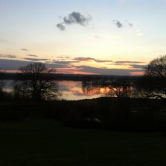 Hold you (all I ever wanted)Ian and Rich