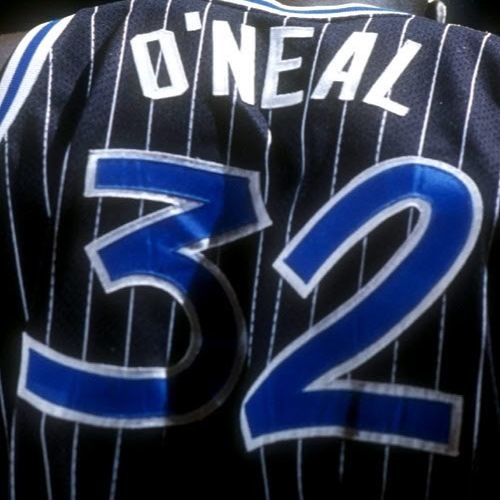 Forgotten Classics Mix 32