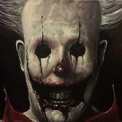 P.E.G.V.X.U.Z-Diskbeatz