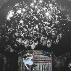 El joker-Wda3 W Bta3- الجوكر وداع وبتاع+18