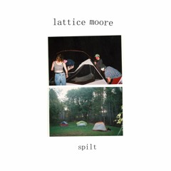Lattice Moore - Superused