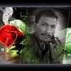 Download Dewakoplax Mp3 Cirebonan Dewakoplax Mp3 Cirebonan