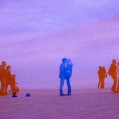 Shapeless Empty + Oblivion