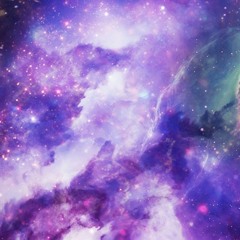 Moonchamps - Drink The Night (50voltphantom rework)