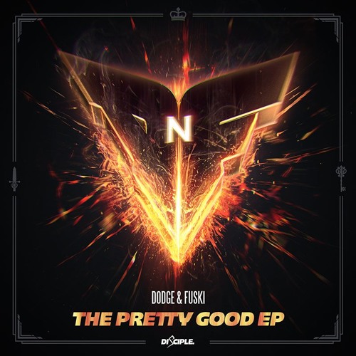 Filthy Dubstep