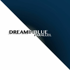 Wondering Stars(SurrealPanorama Mix)