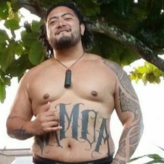 J Boog - Good Cry (feat. Chaka Demus)