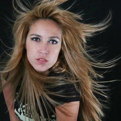 DJ PAULA BLUE - CHARLES EDWARD PART 1