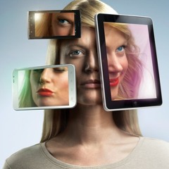 Online Identity Podcast