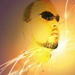 Together We Are Strong