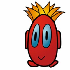 Yung Shatterhand - GrunzRap (prod. idle)