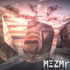melt - march playlist