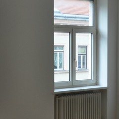 guess i need a doctor