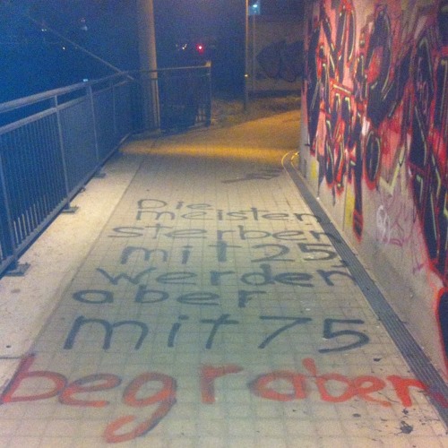 Download Gesagt wie Desktop Wallpaper Gesagt Wie