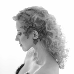 Le Ta - Расстались