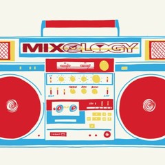 Mixology: 3/10/16